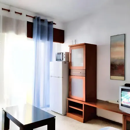 Cosy In 43 M² With Balcony *